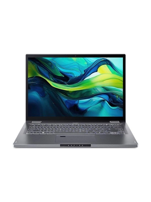 Acer Aspire Spin 14 ASP14-52MTN