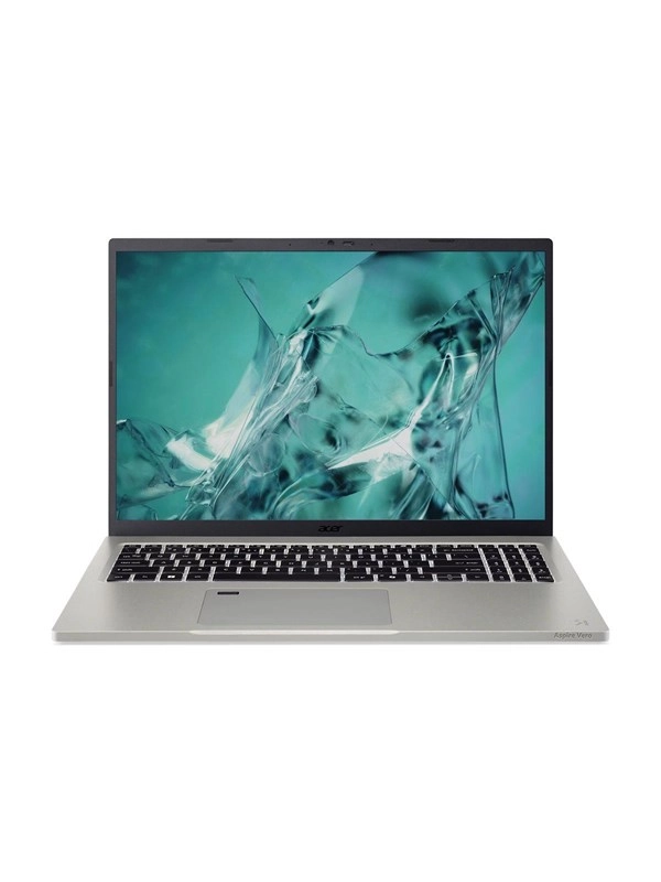 Acer Aspire Vero 16 AV16-71P