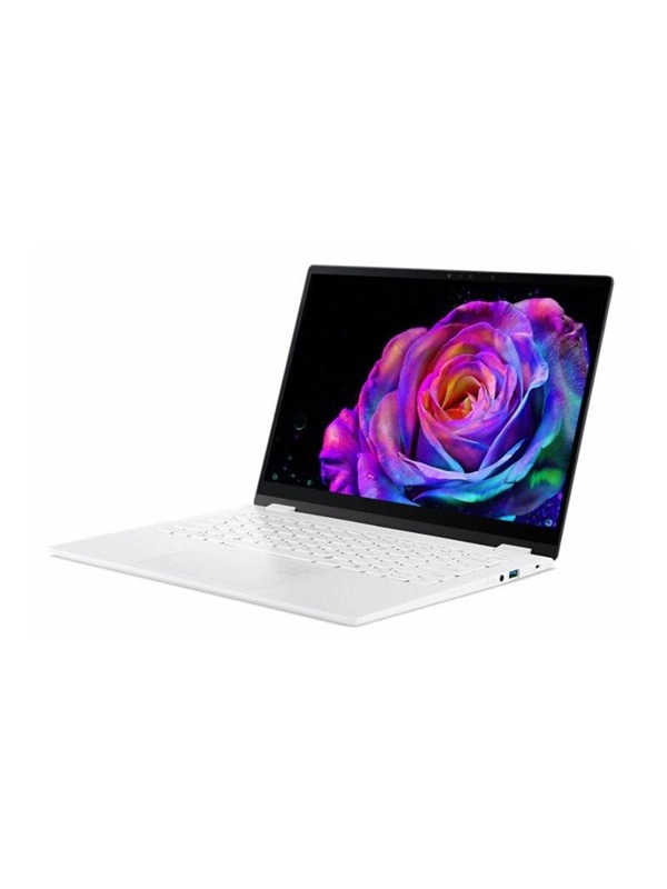Acer Swift Edge 14 AI SFE14-51T