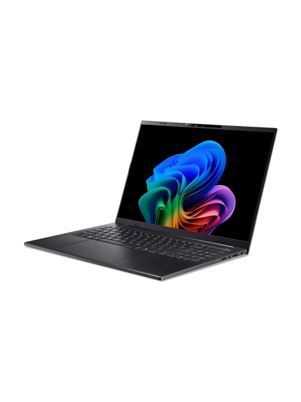 Acer Swift Go 16 AI SFG16-74