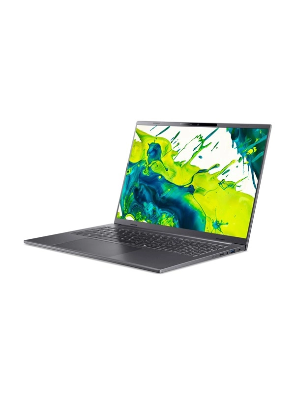 Acer Aspire 16 AI A16-61M
