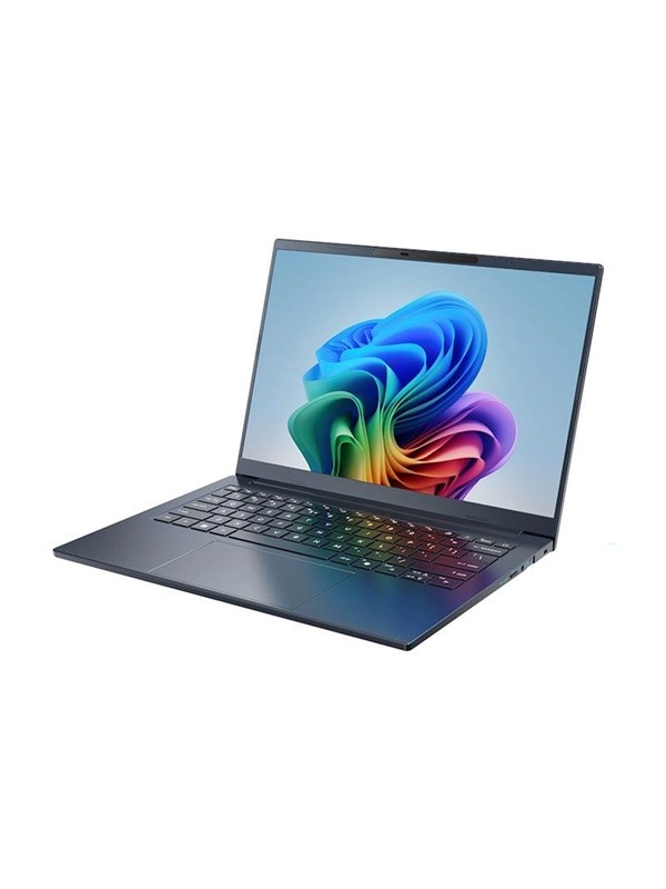 Acer Aspire 14 AI A14-11M