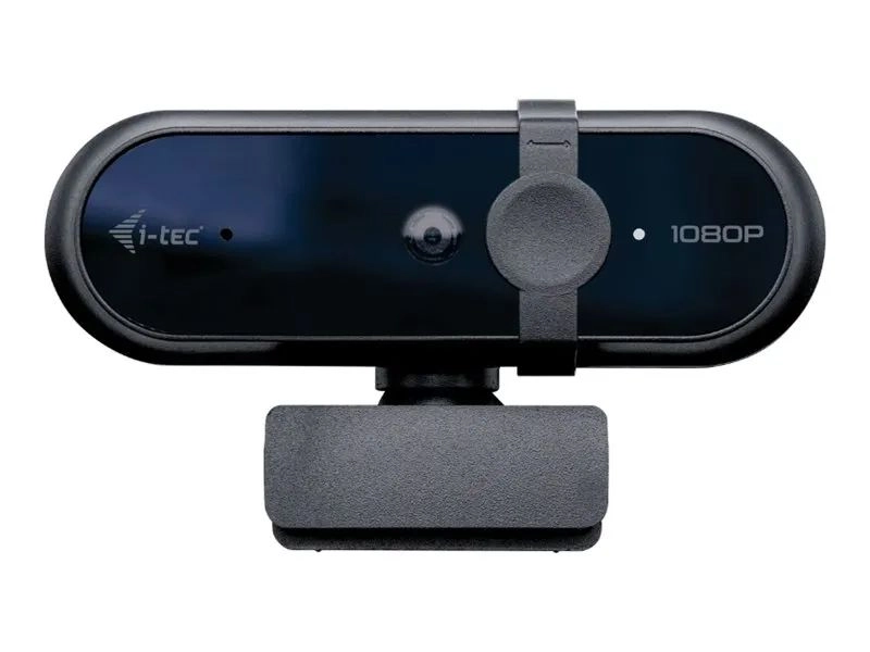 I-Tec SOLOMON 100