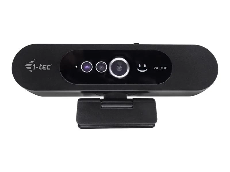 I-Tec SOLOMON WH200