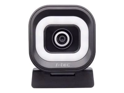 I-Tec SOLOMON 700 Stream