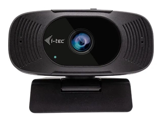 I-Tec SOLOMON 300