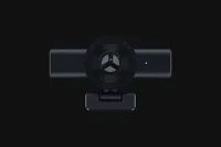 Razer Kiyo V2 X - Black