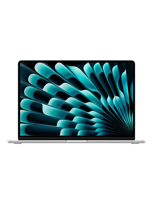 Apple MacBook Air - 15.3" - M5 - 16 GB RAM - 1 TB SSD - German