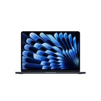 Apple MacBook Air - 13.6" - M5 - 24 GB RAM - 1 TB SSD - German