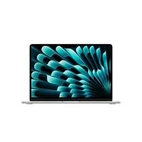 Apple MacBook Air - 13.6" - M5 - 16 GB RAM - 1 TB SSD - German