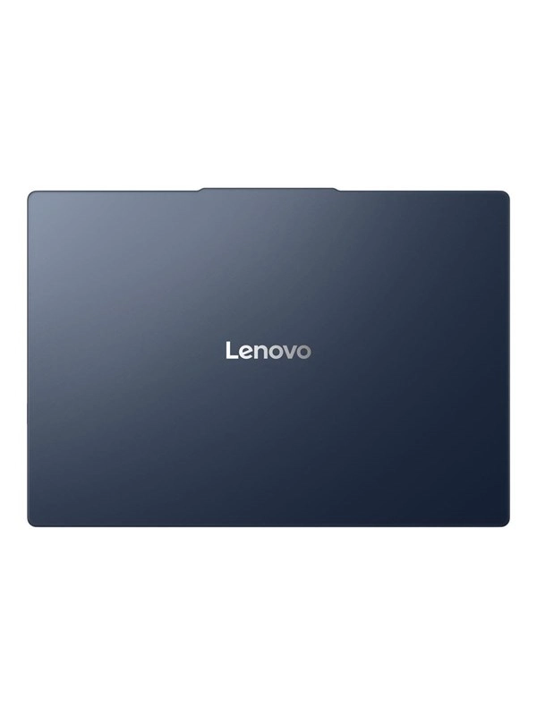 Lenovo IdeaPad Slim 3 15Q8X10 - Copilot+ PC - 15.3" - Qualcomm Snapdragon X - X1-26-100 - 16 GB RAM - 1 TB SSD - German