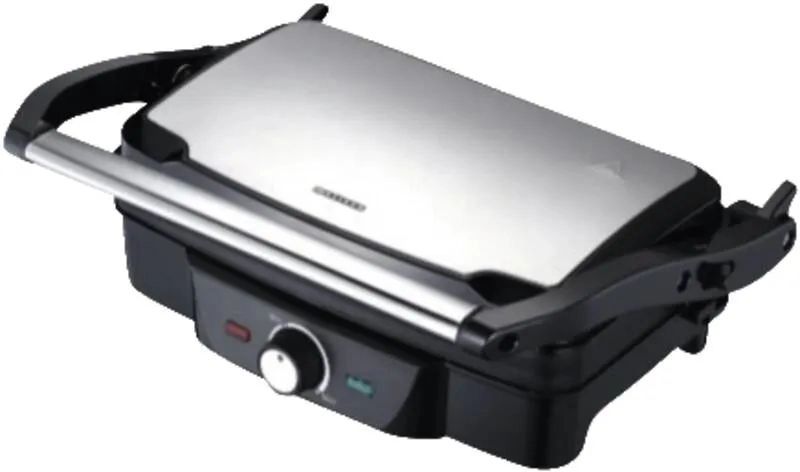 Melissa Toaster 16240108
