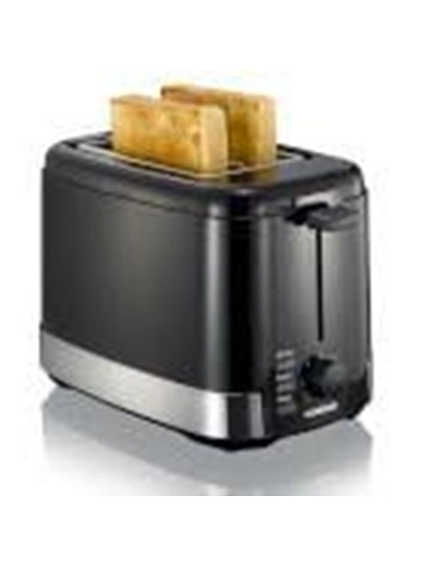 Melissa Toaster 16140148
