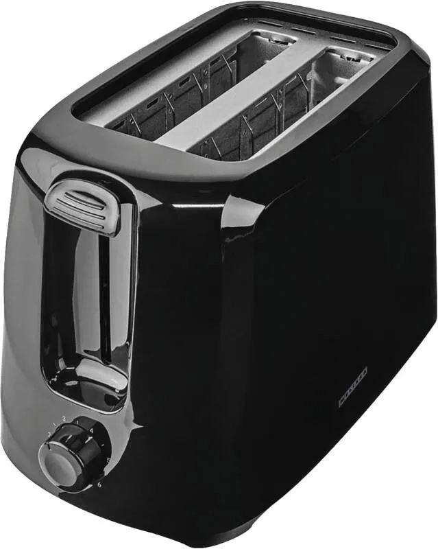 Melissa Toaster 16140149