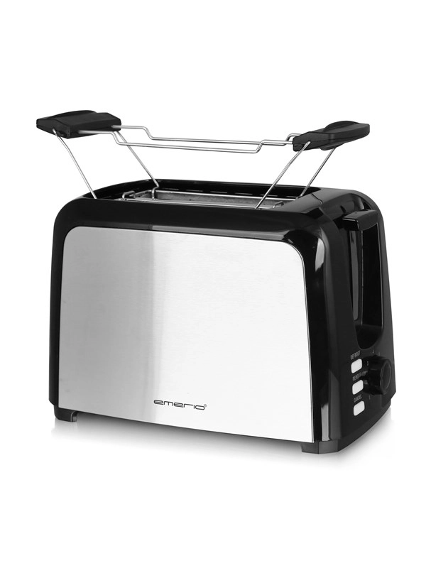 Emerio Toaster TO-123924