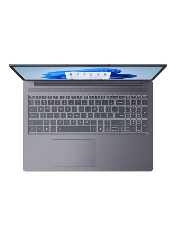 Lenovo IdeaPad Slim 3 16IRH10 - 16" - Intel Core i5 - 13420H - 16 GB RAM - 512 GB SSD - German