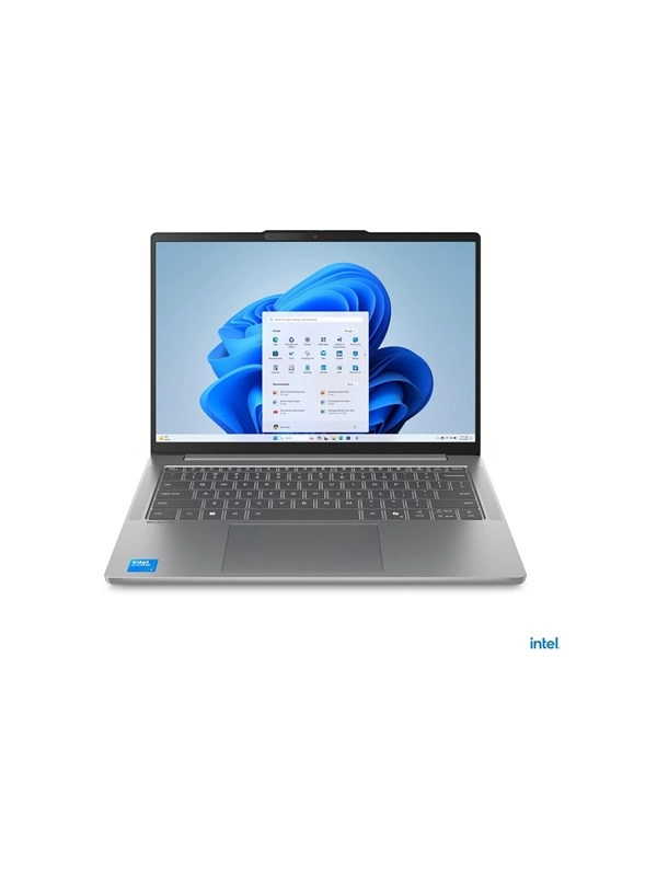 Lenovo IdeaPad Slim 5 14IRH10R - 14" - Intel Core 7 - 240H - 24 GB RAM - 1 TB SSD - German