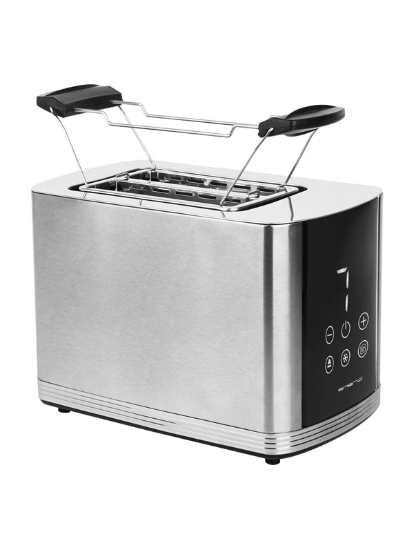 Emerio Toaster TO-128308