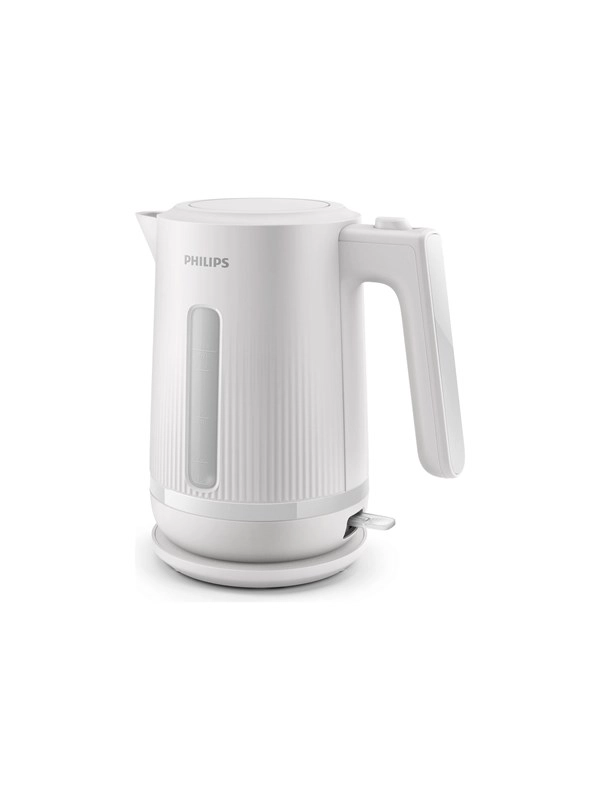 Philips Wasserkocher Series 3000 HD9411 - kettle - 2200 W