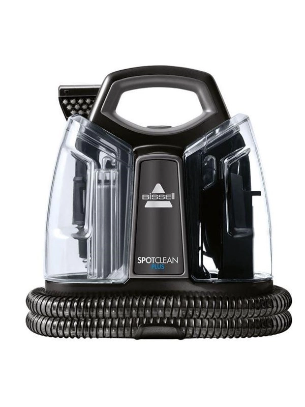 Bissell Staubsauger - SpotClean Plus