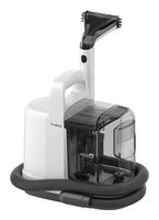 Tineco Staubsauger - iCarpet Spot stain remover