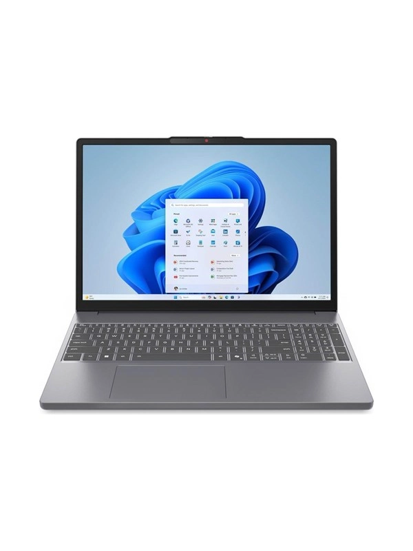 Lenovo IdeaPad Slim 3 15IRH10 - 15.3" - Intel Core i5 - 13420H - 16 GB RAM - 1 TB SSD - German