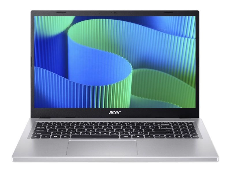 Acer Extensa 15 EX215-57