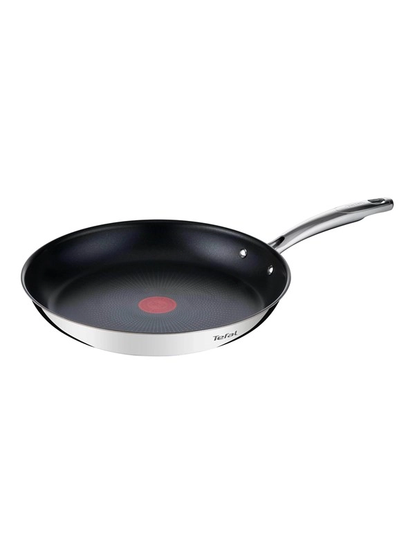 Tefal Duetto+ G7320734 - frying pan - 30 cm diameter