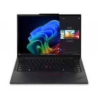 Lenovo ThinkPad T14s Gen 6 - 14" - Intel Core Ultra 7 - 258V - 32 GB RAM - 1 TB SSD - 5G upgradable - German