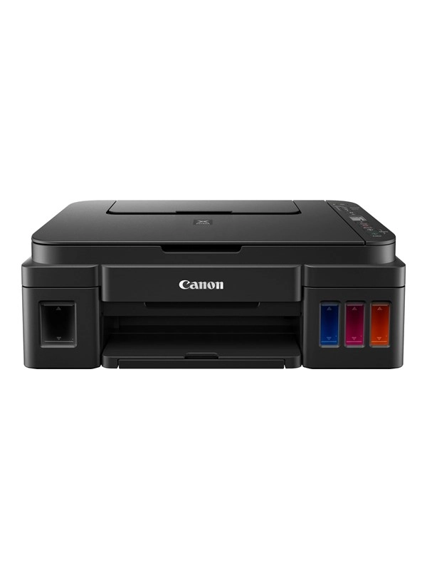 Canon PIXMA G3410 Multifunktion - Farbe - Tinte