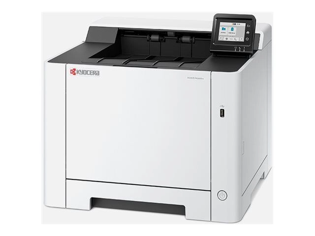 Kyocera ECOSYS PA2600cx - Farbe - Laser