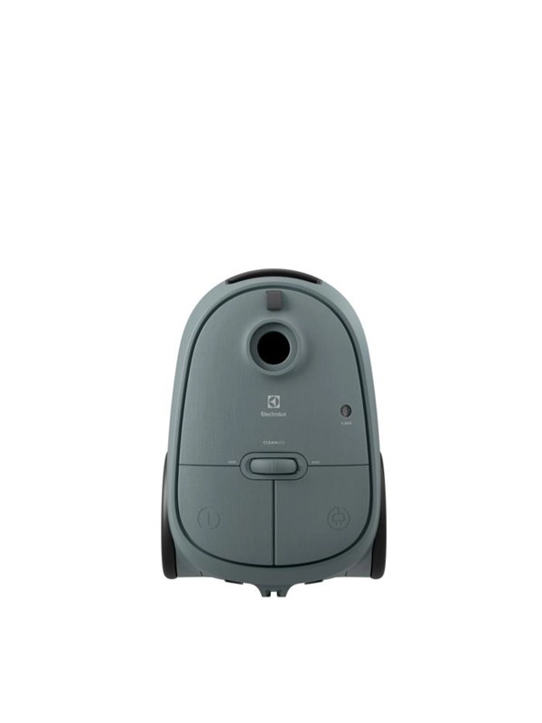 Electrolux Staubsauger EB61C1OG Støvsuger