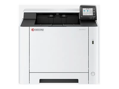 Kyocera ECOSYS PA2101CWX - Farbe - Laser