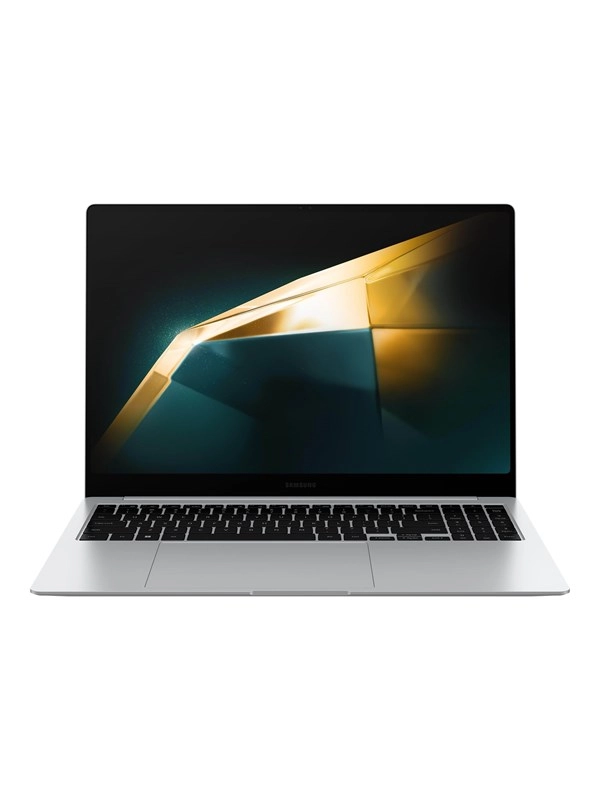 Samsung Galaxy Book4 Pro