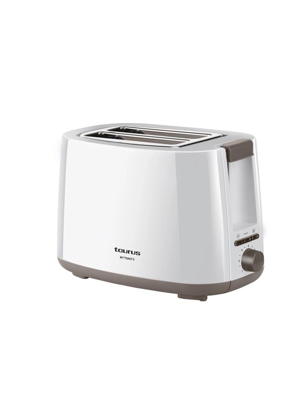 Taurus Toaster Mytoast II