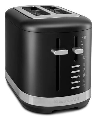 KitchenAid Toaster 5KMT2109EBM