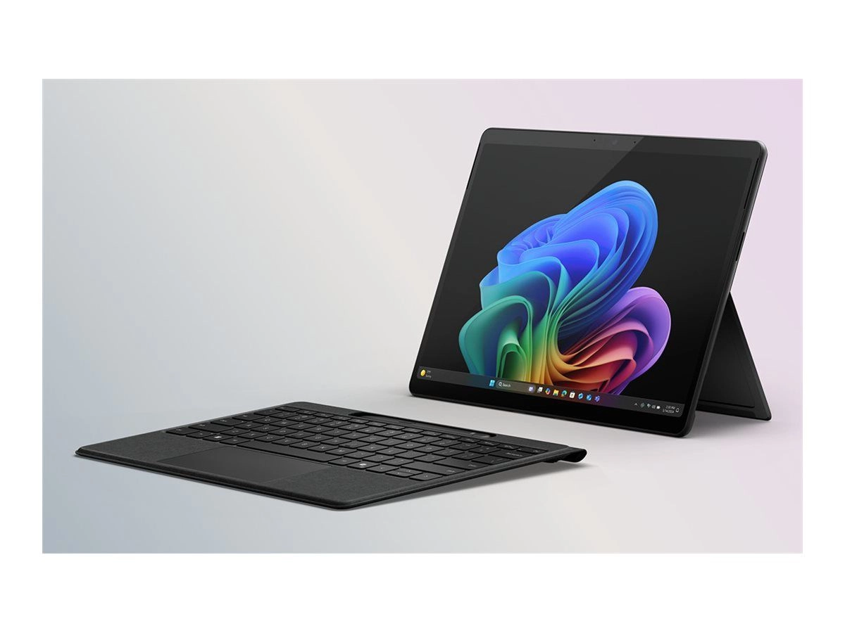 Microsoft Surface Pro 11 - 13" Touchscreen | X Plus | 16GB | 256GB | NFC