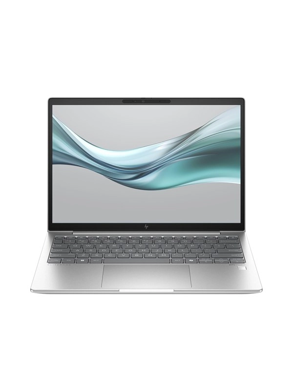 HP EliteBook 630 G11 Notebook