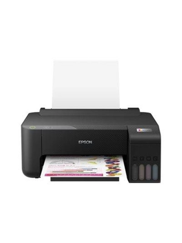 Epson EcoTank L1230 - Farbe - Tinte