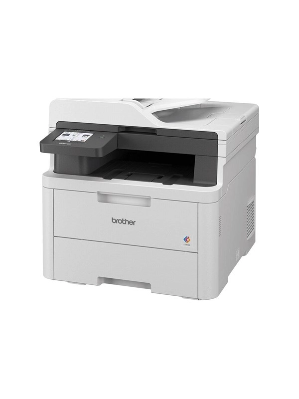 Brother MFC-L3740CDWE - multifunction printer - colour Multifunktion - Farbe - LED
