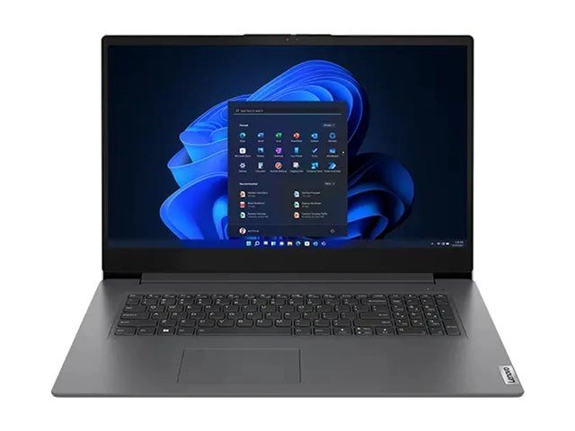 Lenovo V17 G4 IRU - 17.3" - Intel Core i5 - 13420H - 16 GB RAM - 512 GB SSD - German