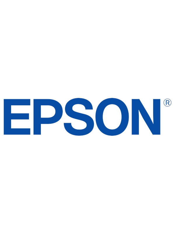 Epson WorkForce Pro WF-M5899DWF Multifunktion - Einfarbig - Tinte