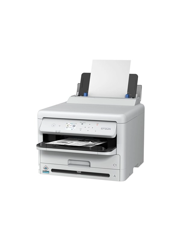 Epson WorkForce Pro WF-M5399DW - Einfarbig - Tinte