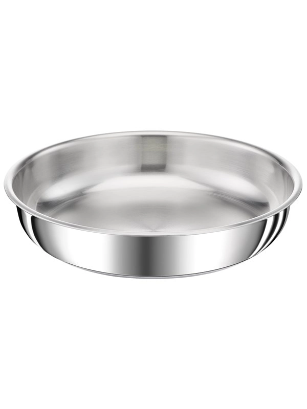 Tefal Ingenio Preference Frypan 28 cm (no handle)
