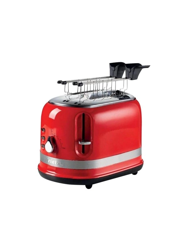 Ariete Toaster Moderna 0149