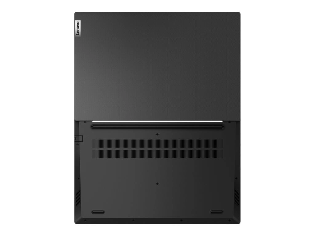 Lenovo V15 G4 AMN - 15.6" - Ryzen 5 7520U - 16 GB RAM - 512 GB SSD - German