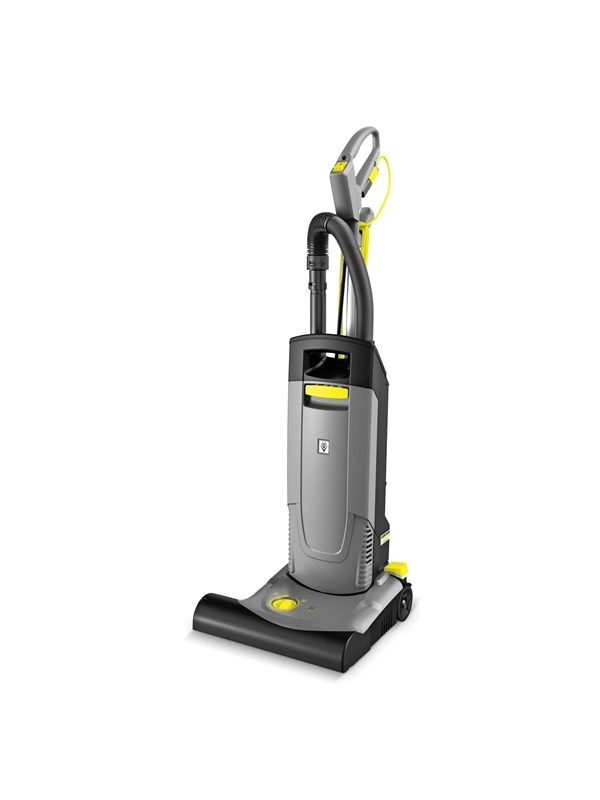 Kärcher Staubsauger UPRIGHT CARPET VACUUM CLEANER CV 38/2