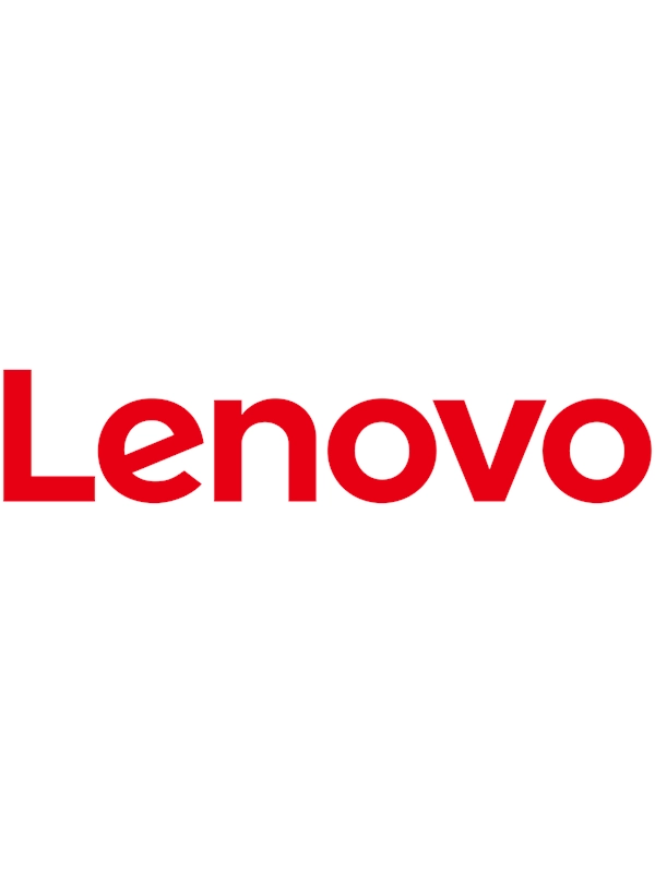 Lenovo ThinkSystem - hard drive - 18 TB - SAS 12Gb/s - 18TB - Festplatten - 4XB7A38266 - SAS3 - 3.5"