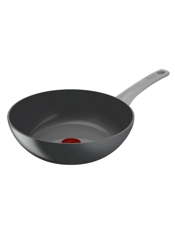 Tefal Renew ON Wokpan 28 cm