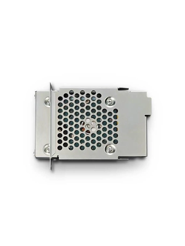 Epson - hard drive - Festplatten - C12C843911